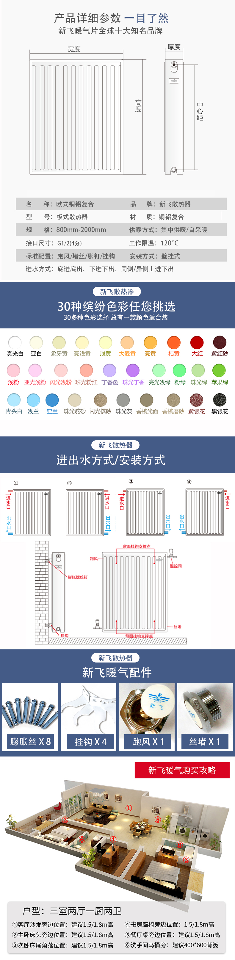 歐式銅鋁復合_06